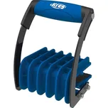 "Kreg Nosič deskového materiálu"