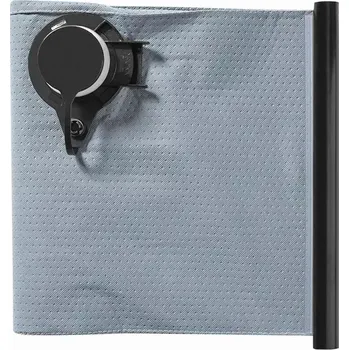 Průmyslový vysavač "Festool Filtrační vak s dlouhou životností Longlife-FIS-CT 22"