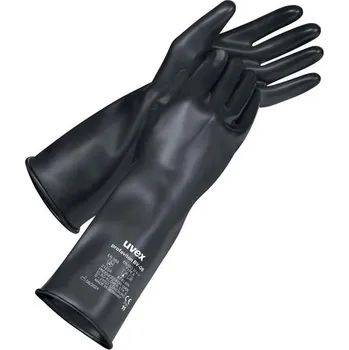 Pracovní oblečení Uvex 6095711 - Rukavice uvex PROFAVITON BV06, vel. 11"