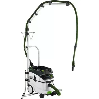 Průmyslový vysavač Festool Odsávací rameno CT-ASA CT 26/36/SB
