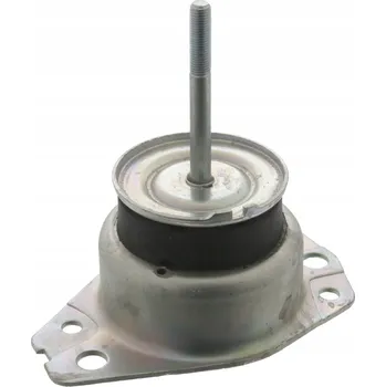 Posilovač řízení Ložisko motoru Febi Bilstein 15674