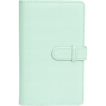 Album na 108 fotografií FujiFilm Instax Mini 12 11 40