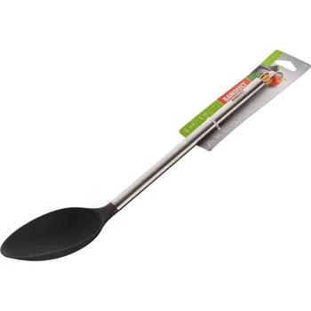 Příbor KUCHYŇSKÁ LŽÍCE na míchání AKCENT Banquet 33