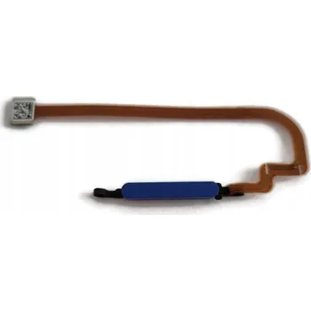 Pouzdro na mobilní telefon Konektor pro Xiaomi Redmi 9T