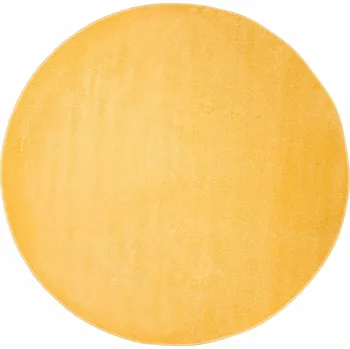 Koberec Koberec s krátkým vlasem 240 x 240 cm