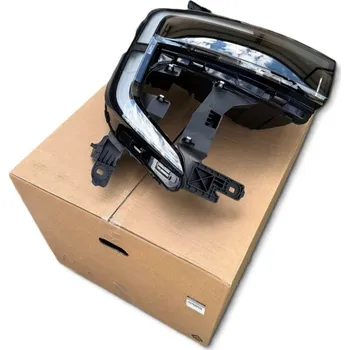 Přední světlomet Světlomet Renault Master IV od 2024 pravý, 260106174R