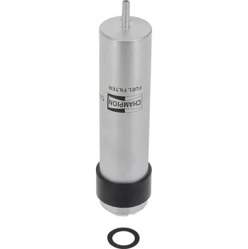 Autodíl Palivový filtr CHAMPION CFF100758