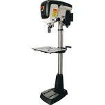 "JET JDP-17 Stojanová vrtačka - 230V"