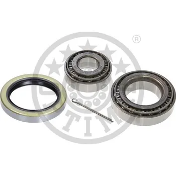 OPTIMAL Sada ložisek kol 191272