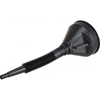 Kanystr NÁLEVKA 4 Cars PHM