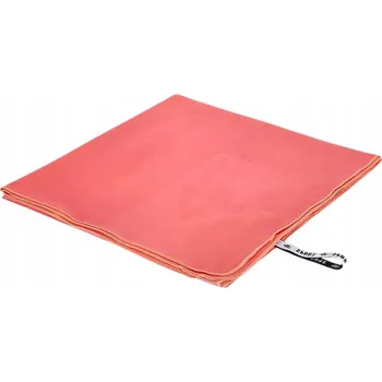 Ručník Ručník 4F 80 x 170 cm polyester