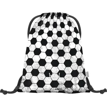 Školní sáček BAAGL Sáček Goal