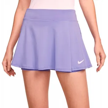 Dámské kraťasy Tenisové Kraťasy Nike Court Club Dri-Fit DH9552-569 XS