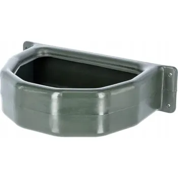 napáječka pro hospodářská zvířata Koryto, krmítko, napáječka, žlab PRO dobytek 25 litrů