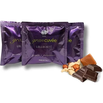 E.S.E. pod Lollo Caffé Gran Cuvée Varianta: 1 ks