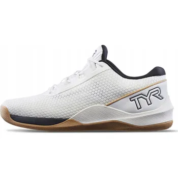 Dámské tenisky Dámské boty TYR CXT2F TRAINER WOMENS