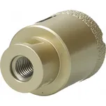 Vrták Norton M14 pro vrták na sucho 45 mm 70184645763