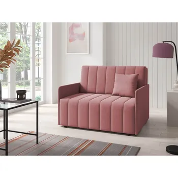 Obývací pokoj Rozkládací pohovka Norm 2 - Kronos 29