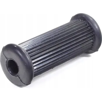 GUMA STUPAČKY ŘIDIČE JUNAK M10 15,5MM ML