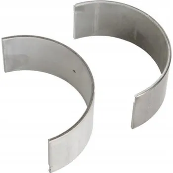 Motor automobilu Ojniční ložisko, , 4070380910, 4470302660, 4470303360, 51024100419, 51024100516, 51024106531, 51024106628, A4070380910, A4470302660, A4470303360, KOLBENSCHMIDT, 78901610