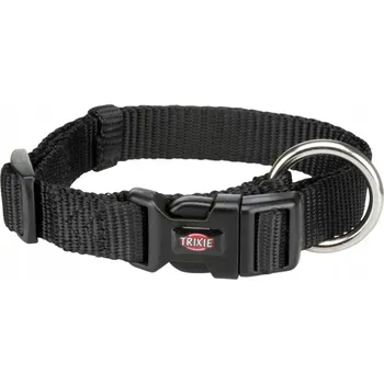 Obojek pro psa Materiálový obojek pro psa Trixie, velikost L