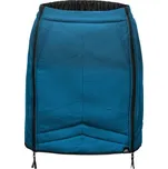 Sukně dámská YUPIK Windpack® Nylon oboustranná MODRÁ Sukně dámská YUPIK Windpack® Nylon oboustranná MODRÁ vel. 3XL