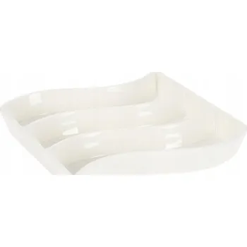 Excellent Houseware Podnos Houseware 18 cm