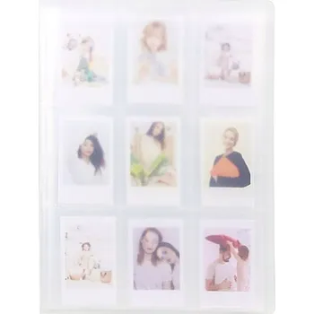 Album na 288 fotografií LoveInstant SB6426