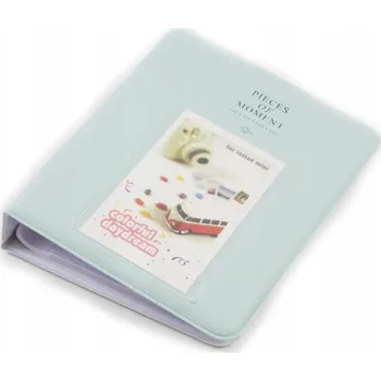 Fotoalbum LoveInstant 5576