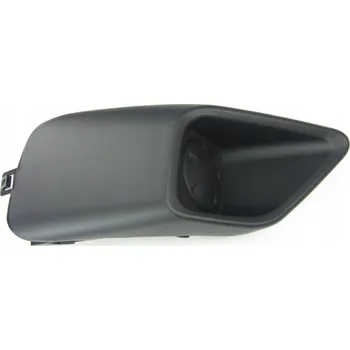 Soustava řízení FIAT DOBLO LIFT 15+ MŘÍŽKA MASKY ZÁSUVKA PRAVÁ