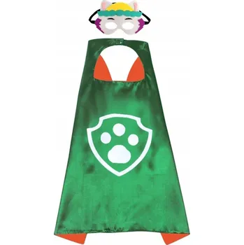 Karnevalový kostým Kostým Tlapková patrola Hopki, univerzální velikost