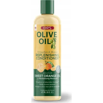 ORS Olive Oil kondicionér na vlasy 473 ml