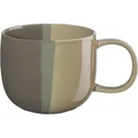 ASA Selection Hrnek s rukojetí JOY COCOA II. 400 ml karamel