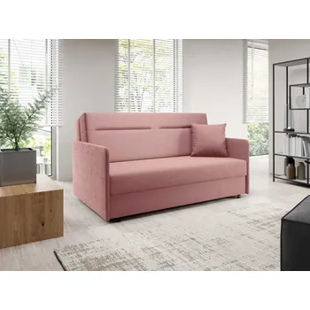 Pohovka Relax-postele.cz Flipo long Kronos 29