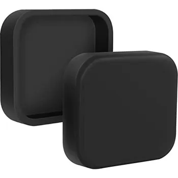 Příslušenství pro videokameru Víčko Krytka objektivu pro GoPro HERO 12 11 10 9 Black