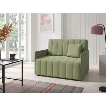 Obývací pokoj Rozkládací pohovka Norm 2 - Kronos 46