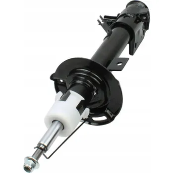 Zavěšení kol Maxgear 11-1492 Tlumič