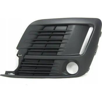 Posilovač řízení MAKETA NÁRAZNÍKU PŘEDNÍHO LEVÁ JUMPY SPACETOURER 06.16-