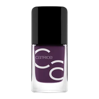 Lak na nehty CATRICE Lak na nehty CATRICE ICONAILS 159