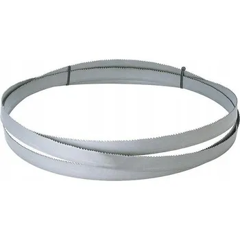 Pila Pásová pila Format