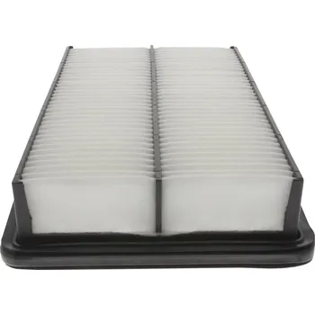 Autodíl Vzduchový filtr CHAMPION CAF100833P