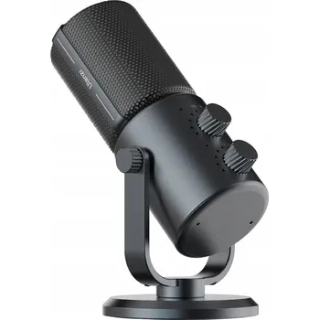 Mikrofon Studiový kondenzátorový mikrofon Ulanzi DCM-05