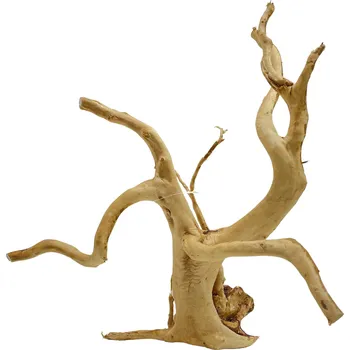 Dekorace do akvária Red Moor Wood M 30-40cm (ID Z05855)