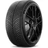 Celoroční osobní pneu Michelin Crossclimate 3 Sport 255/35 R20 97 Y XL