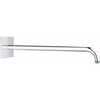 Sprchový set Sprchový set Grohe Rainshower pro montáž na povrch