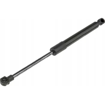 Kapota Plynová vzpěra, kapota motoru NTY AE-ME-079