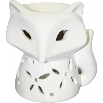 Aroma lampa Aromalampa keramická Dakls 12 cm