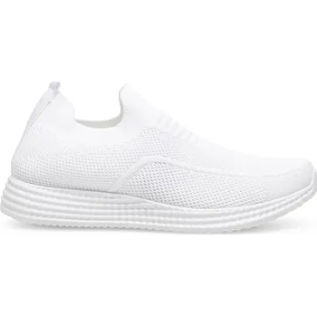 Dámské tenisky Sneakersy Jenny Fairy