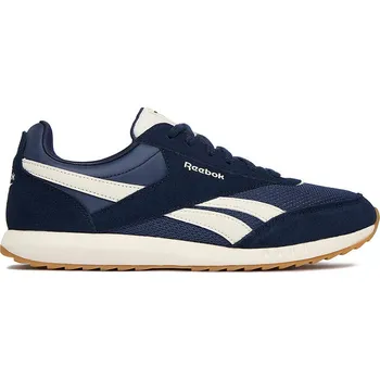 Dámská obuv Sneakersy Reebok