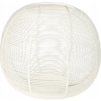 Svícen Lucerna H&L kovová 15 cm